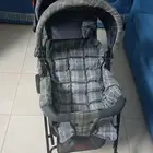 عربية أطفال توأم