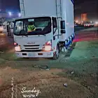 شركة نقل عفش