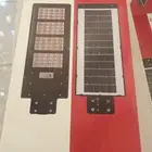 أقوى العروضات للكشافات طاقة شمسية منضومة ضمان ثلاث سنوات