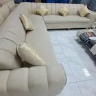 كنب مفرد و حرف L