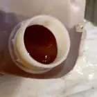 عسل سدر حضرمي درجة أولى