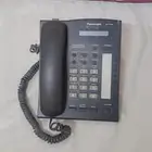 تليفون ارضي
