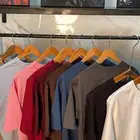 تيشرتات و هودي ساده بالجمله للمتاجر الاكترونيه