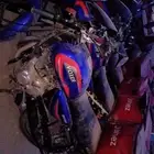 للبيع عدد 9 دباب استخدام بسيط بحالة جيدة السعر للدباب الواحد