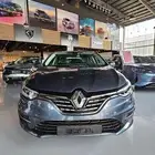 رينو ميجان 2024 نص فل عرض حصري لليوم الوطني كاش وتقسيط