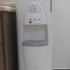 فلاتر تحلية نضام براده