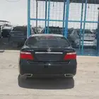 قطع غيار لكزس ال اس موديل 2007