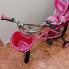دراجة أطفال للبيع