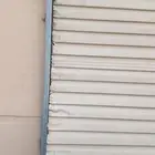 تركيب خيط