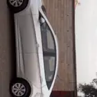 اكسنت للبيع 2015