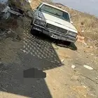 قطع غيار جديد بنزين قير