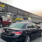 سمكره وبويه جده قويزه