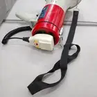 ميكروفون للبيع نظيف الشرط على السوم