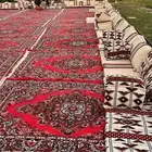 تاجير مكيفات سبليت وصحرواى تاجير كراسي وطاولات وتأجير فرش