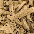 عود سومطري طبيعي منظف