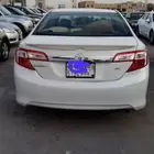 للبيع