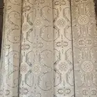 جميع انواع المفروشات