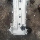 مكينة ددسن غماره 2012