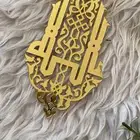 مطابع التاج الذهبي للطباعة مطبوعات