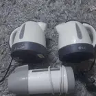 غلاية ماء سيارة 12 فولت