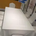ابو ملاك  تنسيق حفلات الرياض_ كوش  كراسي  استقبالات_موالي