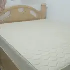 مرتبة حجم كبير ممتازة