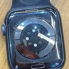 صيانة ساعات الابل وجميع انواغ الجوالات