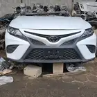 قطع كامري شد ابلاده شرط النظافه و وكاله