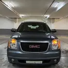 يوكن xl فل كامل الجميح