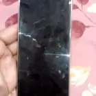 SUMSUNG A735G