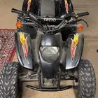 دباب سويدي