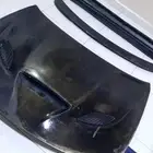 للبيع قطع تشارجر 2018 كبوت جده حي الأجواد