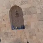 بناء اسوار مزارع بناء احواض سمكيه بناء احواض مياه صبه ليسه