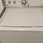 صيانة غسالات اوتوماتيك ثلاجات الكتروني سامسونج جالكسي ال جى