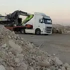 لوبد في تبوك