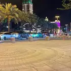 عندي وقت فراغ بعد الظهر كل يوم