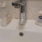 سباك و كهرباء المهديه وادي لبن و عرقه