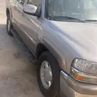 جمس 2006 قطع غيار