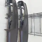 كرسيد للبيع قشر طبلون