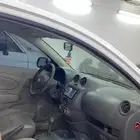 سيارة صني 2014