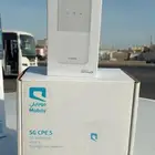 فرص قبل الانتهاء 2رواتر وشريحه رواتر بالبيت ورواتر متنقل 5g