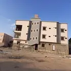 كسر الرخام وتلبيست في الوجهات وابكسي تلبيست ارضيات
