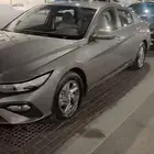 كداد توصيل مشوير يومية من جدة الا المدينة المنورة