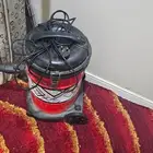 أغراض منزليه للبيع