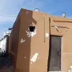 بيت لقطه جنب الحرم النبوي المدينه المنوره