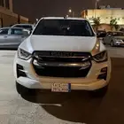 2022 ديماكس للبيع