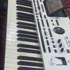 اورج كورج pa4x