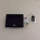 عرض لمدة يويمن للسعوديين فقط من stc