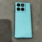 جوال موترلا ايدج 60 فيوجن