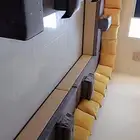 مجلس للبيع مجلس مقاس 6 4